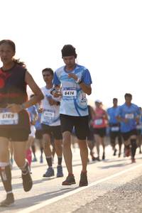 BIB: 6474, 279, 769
                            <button type="button" onclick="openModal(3100990)" class="btn btn-primary btn-sm float-right btn-popup" data-toggle="modal" data-target=".modal-high-quality">
                        <i class="fas fa-shopping-cart"></i> Add to Cart
                    </button>
                                            <button type="button" onclick="isThisMe(3100990, true)" class="btn btn-success btn-sm float-right btn-popup btn-isme hidden" data-toggle="tooltip" data-placement="bottom" title="นี่คือรูปของคุณใช่ไหม คลิกที่นี่เพื่อเอาเข้าอัลบั้ม">
                        <i class="fas fa-plus"></i> Add to album
                    </button>
                    <button type="button" onclick="isThisMe(3100990, false)" class="btn btn-warning btn-sm float-right btn-popup btn-isnotme hidden">
                        <i class="fas fa-ban"></i> Remove from album
                    </button>